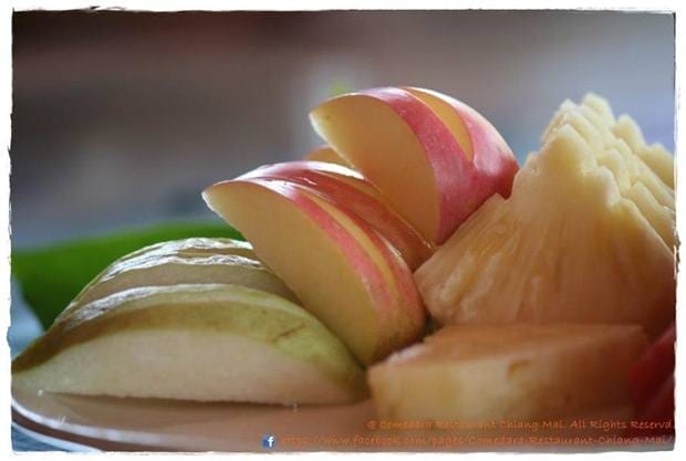ร้านคำดารา (4)