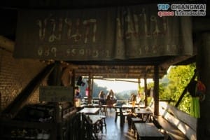 ร้านชมนก ชมไม้ - แม่กำปอง (10)
