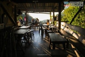 ร้านชมนก ชมไม้ - แม่กำปอง (11)