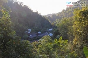 ร้านชมนก ชมไม้ - แม่กำปอง (15)