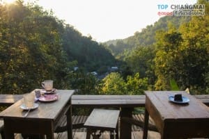 ร้านชมนก ชมไม้ - แม่กำปอง (16)