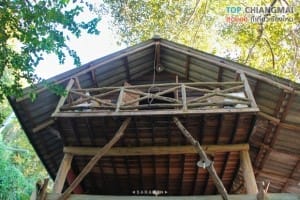 ร้านชมนก ชมไม้ - แม่กำปอง (19)