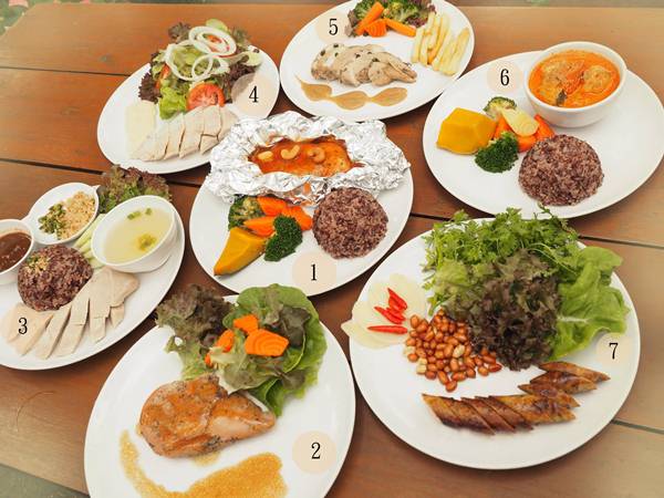 ร้านอาหารกาแล (12)