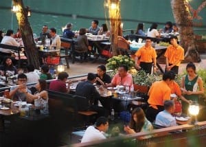 ร้านอาหารกาแล (19)