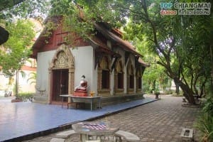 วัดพระสิงห์ (10)