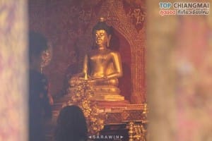 วัดพระสิงห์ (11)