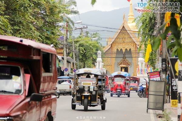 วัดพระสิงห์ (16)