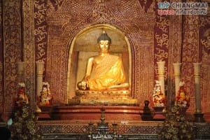 วัดพระสิงห์ (22)