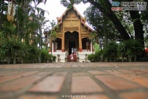 วัดพระสิงห์ (23)