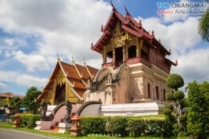 วัดพระสิงห์ (3)