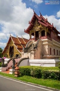 วัดพระสิงห์ (34)