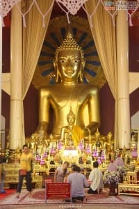 วัดพระสิงห์ (35)