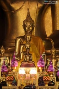 วัดพระสิงห์ (36)
