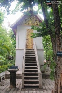 วัดพระสิงห์ (38)
