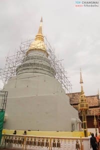 วัดพระสิงห์ (39)