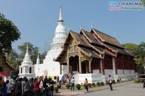 วัดพระสิงห์ (4)