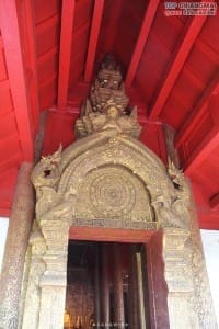 วัดพระสิงห์ (43)