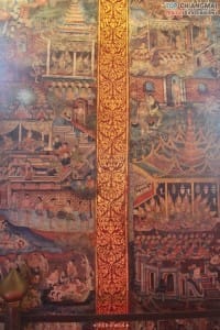 วัดพระสิงห์ (44)