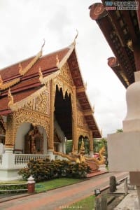 วัดพระสิงห์ (45)