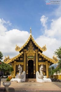 วัดสะดือเมือง (1)