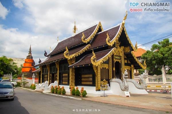 วัดสะดือเมือง (10)