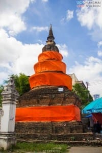 วัดสะดือเมือง (11)