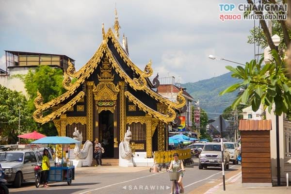 วัดสะดือเมือง (13)