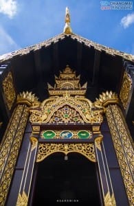 วัดสะดือเมือง (2)