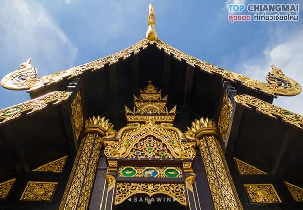 วัดสะดือเมือง (3)