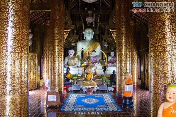 วัดสะดือเมือง (4)