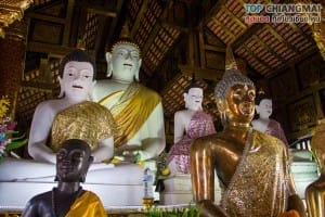วัดสะดือเมือง (6)