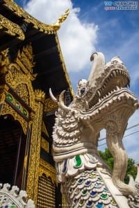 วัดสะดือเมือง (9)