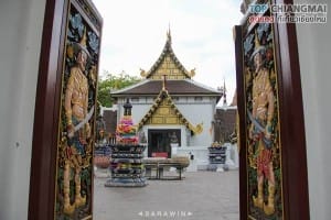 วัดเจดีย์หลวง (14)