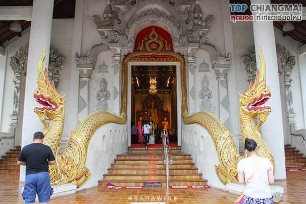 วัดเจดีย์หลวง (15)