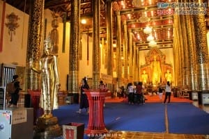 วัดเจดีย์หลวง (21)