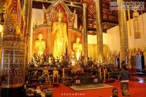วัดเจดีย์หลวง (28)