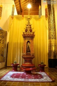 วัดเจดีย์หลวง (31)