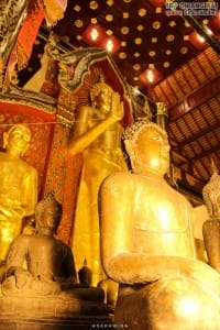 วัดเจดีย์หลวง (32)