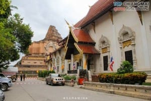 วัดเจดีย์หลวง (38)