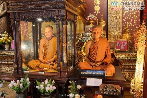วัดเจดีย์หลวง (42)