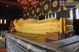 วัดเจดีย์หลวง (45)
