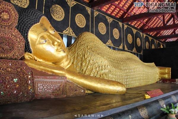 วัดเจดีย์หลวง (46)