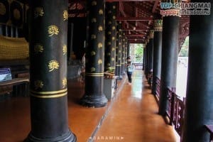 วัดเจดีย์หลวง (48)