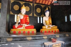 วัดเจดีย์หลวง (50)