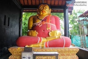 วัดเจดีย์หลวง (51)
