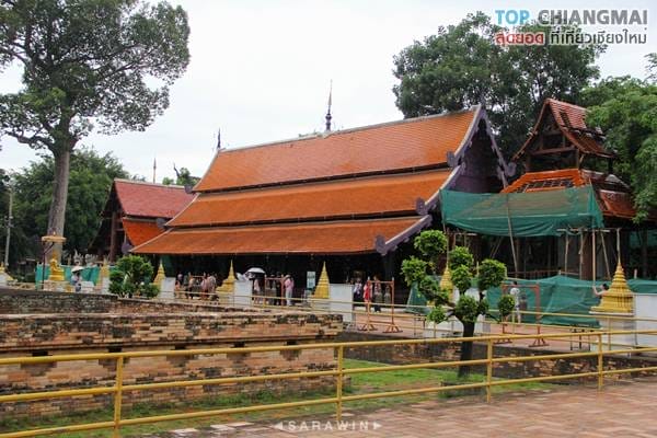 วัดเจดีย์หลวง (53)