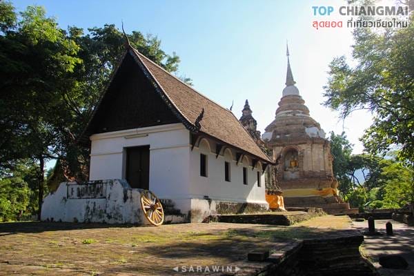วัดเจ็ดยอด (12)