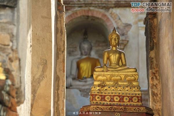 วัดเจ็ดยอด (14)