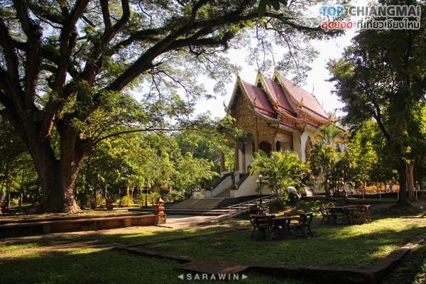 วัดเจ็ดยอด (20)