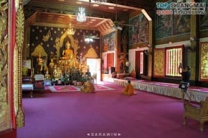 วัดเจ็ดยอด (22)